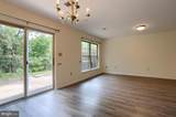 453 Waverly Woods Drive - Photo 16