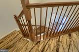 453 Waverly Woods Drive - Photo 17