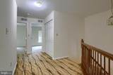 453 Waverly Woods Drive - Photo 18