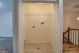 453 Waverly Woods Drive - Photo 19