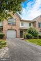 453 Waverly Woods Drive - Photo 2