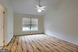 453 Waverly Woods Drive - Photo 20