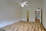 453 Waverly Woods Drive - Photo 21