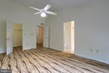 453 Waverly Woods Drive - Photo 22
