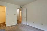 453 Waverly Woods Drive - Photo 26