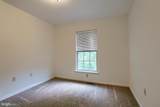 453 Waverly Woods Drive - Photo 27