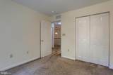453 Waverly Woods Drive - Photo 28