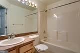 453 Waverly Woods Drive - Photo 29