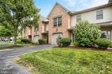 453 Waverly Woods Drive - Photo 3