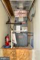 453 Waverly Woods Drive - Photo 30