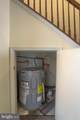 453 Waverly Woods Drive - Photo 31