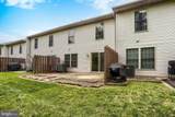 453 Waverly Woods Drive - Photo 35