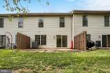 453 Waverly Woods Drive - Photo 36