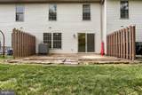 453 Waverly Woods Drive - Photo 37