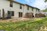 453 Waverly Woods Drive - Photo 38