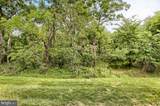 453 Waverly Woods Drive - Photo 39