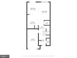 453 Waverly Woods Drive - Photo 40