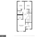 453 Waverly Woods Drive - Photo 41