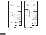 453 Waverly Woods Drive - Photo 42