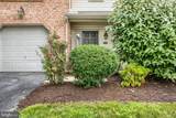 453 Waverly Woods Drive - Photo 5