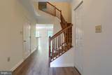 453 Waverly Woods Drive - Photo 6
