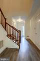453 Waverly Woods Drive - Photo 8