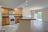453 Waverly Woods Drive - Photo 9