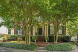858 Still Creek Lane - Photo 1
