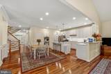 858 Still Creek Lane - Photo 10