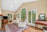 858 Still Creek Lane - Photo 11