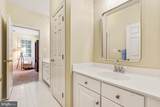 858 Still Creek Lane - Photo 18