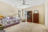 858 Still Creek Lane - Photo 20