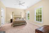 858 Still Creek Lane - Photo 21