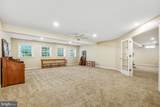 858 Still Creek Lane - Photo 23