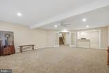 858 Still Creek Lane - Photo 25