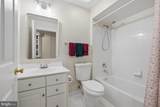 858 Still Creek Lane - Photo 27