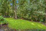 858 Still Creek Lane - Photo 31