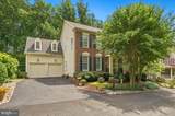858 Still Creek Lane - Photo 32