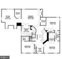 858 Still Creek Lane - Photo 34