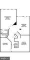 858 Still Creek Lane - Photo 35