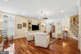 858 Still Creek Lane - Photo 7