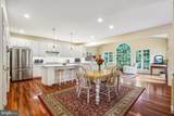 858 Still Creek Lane - Photo 8