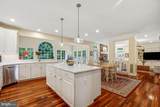 858 Still Creek Lane - Photo 9