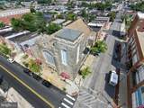 2100 Baltimore Street - Photo 1