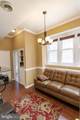 2100 Baltimore Street - Photo 10