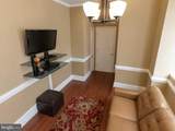 2100 Baltimore Street - Photo 11