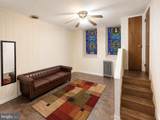 2100 Baltimore Street - Photo 12