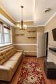 2100 Baltimore Street - Photo 13