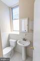 2100 Baltimore Street - Photo 14