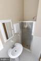 2100 Baltimore Street - Photo 15